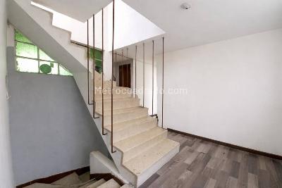 Casa en venta en Veraguas, Bogotá · foto 13 de 20