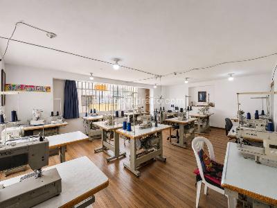 Casa en venta en Veraguas, Bogotá · foto 14 de 20