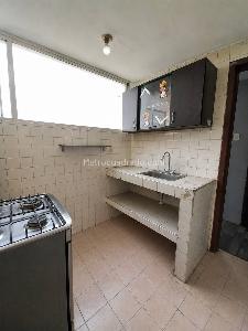 Casa en venta en Veraguas, Bogotá · foto 15 de 20