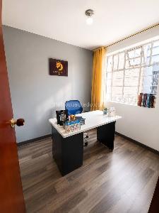 Casa en venta en Veraguas, Bogotá · foto 16 de 20