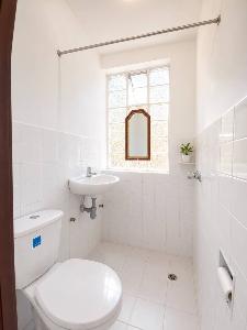 Casa en venta en Veraguas, Bogotá · foto 17 de 20