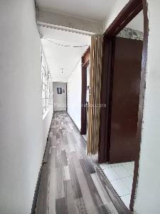 Casa en venta en Veraguas, Bogotá · foto 18 de 20