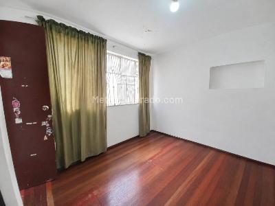 Casa en venta en Veraguas, Bogotá · foto 19 de 20