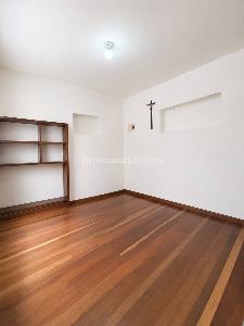 Casa en venta en Veraguas, Bogotá · foto 20 de 20