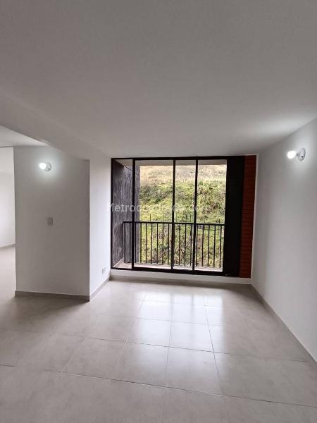 Piso – Soacha, Maiporé, Comuna Compartir - Vista 5