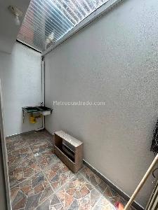 Casa de 4 alcobas en venta en San Diego La Paz Iv Sector, Bogotá, 37 m² · foto 11 de 20