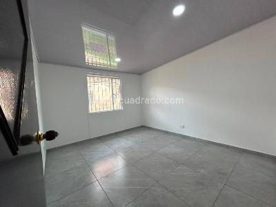 Casa de 4 alcobas en venta en San Diego La Paz Iv Sector, Bogotá, 37 m² · foto 13 de 20