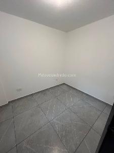 Casa de 4 alcobas en venta en San Diego La Paz Iv Sector, Bogotá, 37 m² · foto 14 de 20