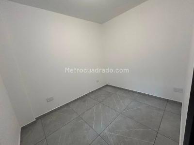 Casa de 4 alcobas en venta en San Diego La Paz Iv Sector, Bogotá, 37 m² · foto 15 de 20