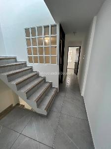 Casa de 4 alcobas en venta en San Diego La Paz Iv Sector, Bogotá, 37 m² · foto 16 de 20