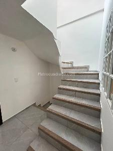 Casa de 4 alcobas en venta en San Diego La Paz Iv Sector, Bogotá, 37 m² · foto 18 de 20