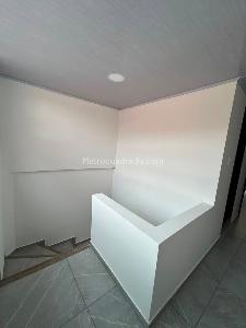 Casa de 4 alcobas en venta en San Diego La Paz Iv Sector, Bogotá, 37 m² · foto 19 de 20
