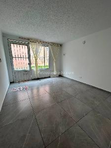 Casa de 4 alcobas en venta en San Diego La Paz Iv Sector, Bogotá, 37 m² · foto 2 de 20
