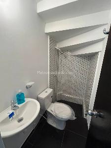 Casa de 4 alcobas en venta en San Diego La Paz Iv Sector, Bogotá, 37 m² · foto 4 de 20