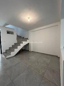 Casa de 4 alcobas en venta en San Diego La Paz Iv Sector, Bogotá, 37 m² · foto 5 de 20