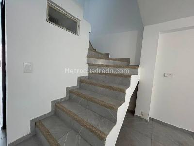 Casa de 4 alcobas en venta en San Diego La Paz Iv Sector, Bogotá, 37 m² · foto 7 de 20