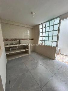 Casa de 4 alcobas en venta en San Diego La Paz Iv Sector, Bogotá, 37 m² · foto 9 de 20