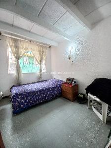 Apartamento en venta en Molinos, Bogotá · foto 2 de 8