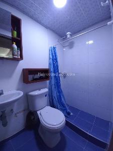 Apartamento en venta en Molinos, Bogotá · foto 3 de 8