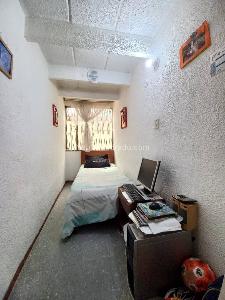 Apartamento en venta en Molinos, Bogotá · foto 5 de 8