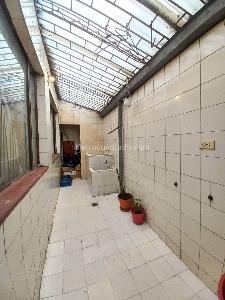 Apartamento en venta en Molinos, Bogotá · foto 6 de 8