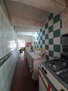 Apartamento en venta en Molinos, Bogotá · foto 7 de 8