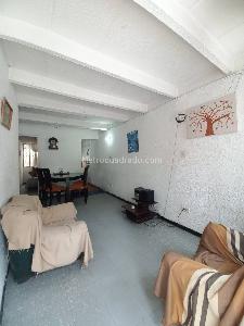 Apartamento en venta en Molinos, Bogotá · foto 8 de 8
