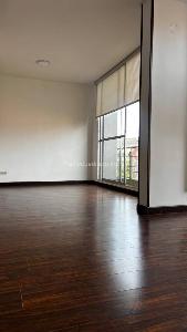 Apartamento en venta en Ciudad Salitre Suroriental, Bogotá · foto 10 de 20