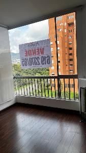 Apartamento en venta en Ciudad Salitre Suroriental, Bogotá · foto 11 de 20
