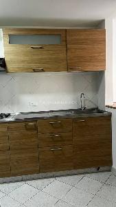 Apartamento en venta en Ciudad Salitre Suroriental, Bogotá · foto 12 de 20