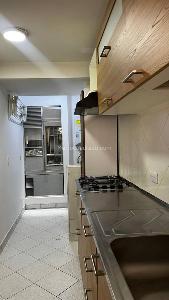 Apartamento en venta en Ciudad Salitre Suroriental, Bogotá · foto 13 de 20