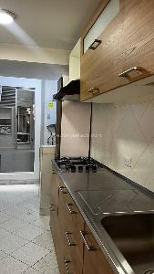 Apartamento en venta en Ciudad Salitre Suroriental, Bogotá · foto 14 de 20