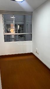 Apartamento en venta en Ciudad Salitre Suroriental, Bogotá · foto 15 de 20