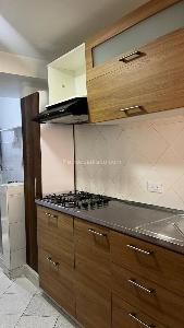 Apartamento en venta en Ciudad Salitre Suroriental, Bogotá · foto 16 de 20