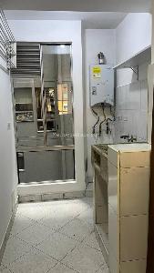 Apartamento en venta en Ciudad Salitre Suroriental, Bogotá · foto 17 de 20