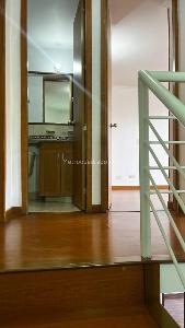 Apartamento en venta en Ciudad Salitre Suroriental, Bogotá · foto 18 de 20