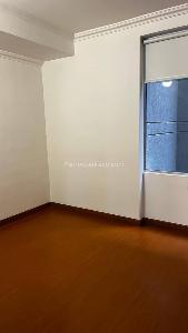Apartamento en venta en Ciudad Salitre Suroriental, Bogotá · foto 19 de 20