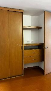 Apartamento en venta en Ciudad Salitre Suroriental, Bogotá · foto 20 de 20