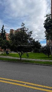 Apartamento en venta en Ciudad Salitre Suroriental, Bogotá · foto 2 de 20