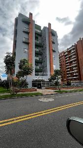 Apartamento en venta en Ciudad Salitre Suroriental, Bogotá · foto 4 de 20