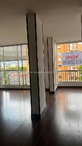 Apartamento en venta en Ciudad Salitre Suroriental, Bogotá · foto 5 de 20
