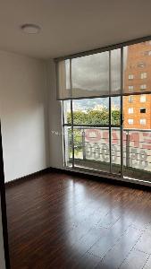 Apartamento en venta en Ciudad Salitre Suroriental, Bogotá · foto 7 de 20