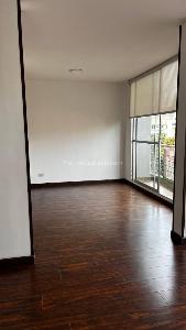 Apartamento en venta en Ciudad Salitre Suroriental, Bogotá · foto 8 de 20