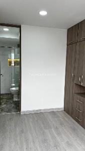 Apartamento en venta en Puente Aranda, Bogotá · foto 3 de 20