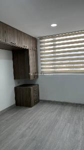 Apartamento en venta en Puente Aranda, Bogotá · foto 5 de 20