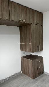 Apartamento en venta en Puente Aranda, Bogotá · foto 7 de 20