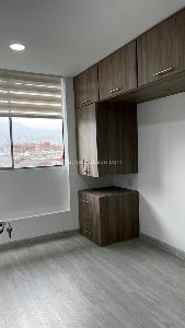 Apartamento en venta en Puente Aranda, Bogotá · foto 8 de 20