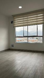 Apartamento en venta en Puente Aranda, Bogotá · foto 9 de 20