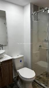 Apartamento en venta en Puente Aranda, Bogotá · foto 10 de 20