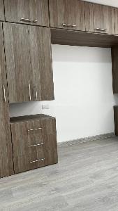 Apartamento en venta en Puente Aranda, Bogotá · foto 11 de 20